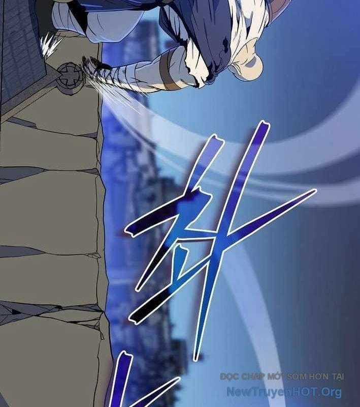 Pháp Sư Hệ Theo Lượt - Chapter 24 - Trang 41