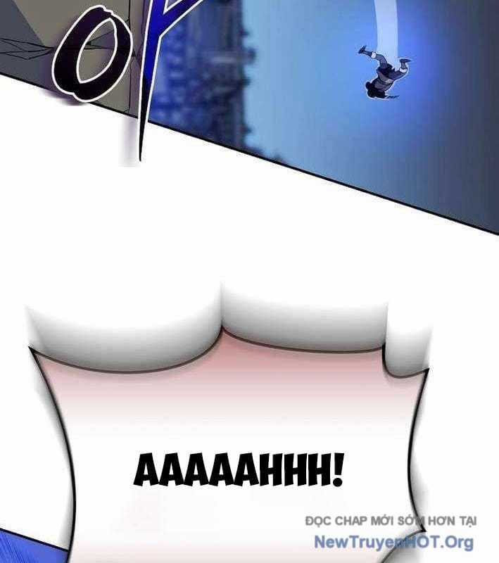 Pháp Sư Hệ Theo Lượt - Chapter 24 - Trang 42
