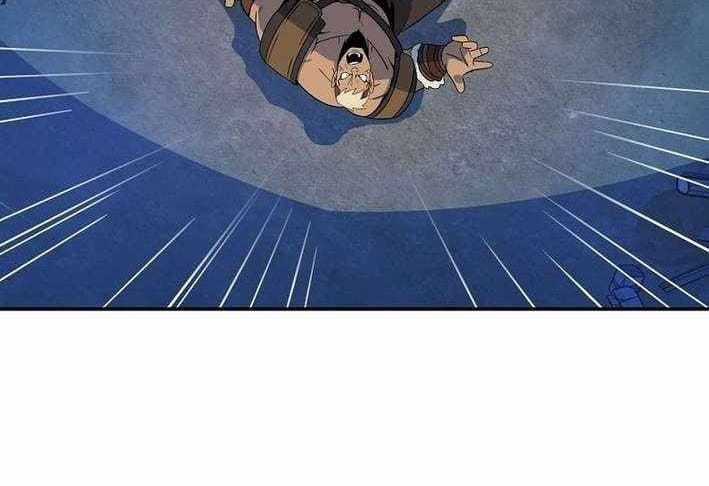 Pháp Sư Hệ Theo Lượt - Chapter 24 - Trang 44