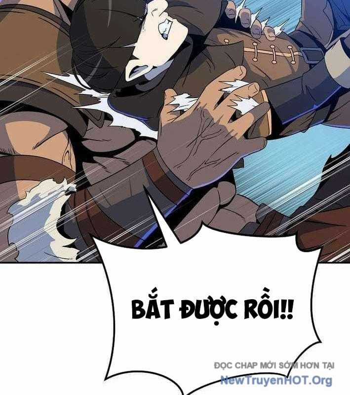 Pháp Sư Hệ Theo Lượt - Chapter 24 - Trang 46