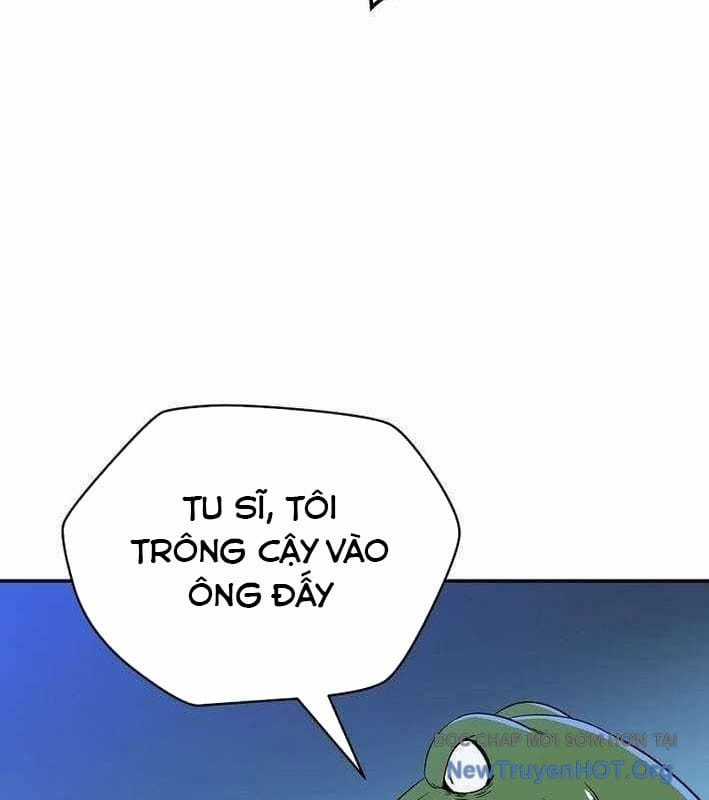 Pháp Sư Hệ Theo Lượt - Chapter 24 - Trang 47