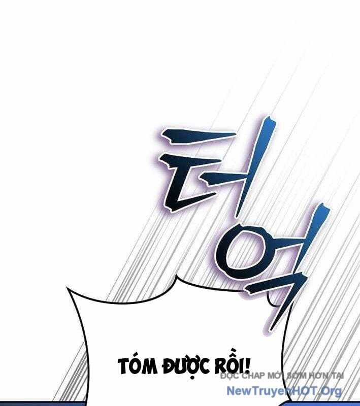 Pháp Sư Hệ Theo Lượt - Chapter 24 - Trang 49