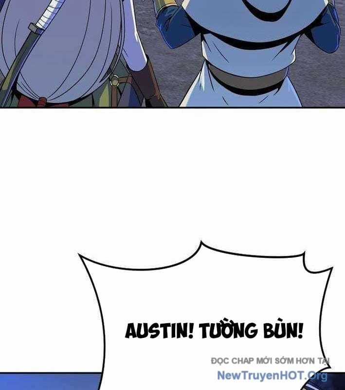 Pháp Sư Hệ Theo Lượt - Chapter 24 - Trang 6