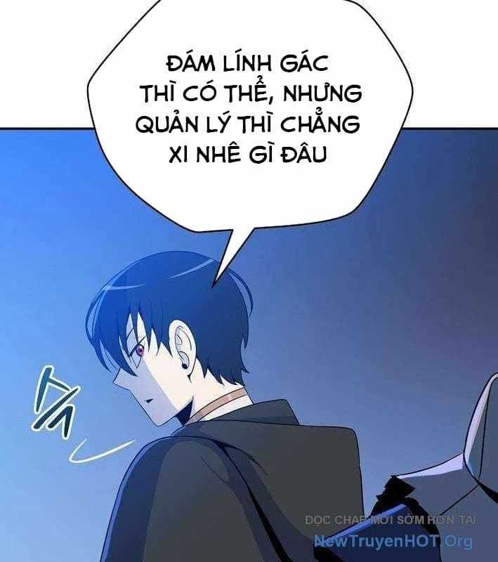 Pháp Sư Hệ Theo Lượt - Chapter 24 - Trang 60