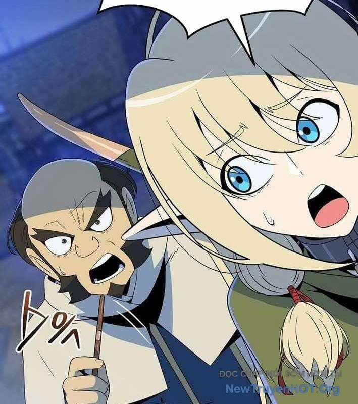 Pháp Sư Hệ Theo Lượt - Chapter 24 - Trang 7