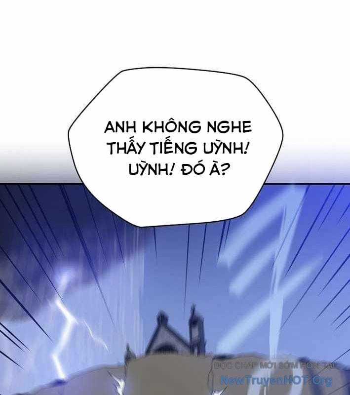 Pháp Sư Hệ Theo Lượt - Chapter 24 - Trang 62