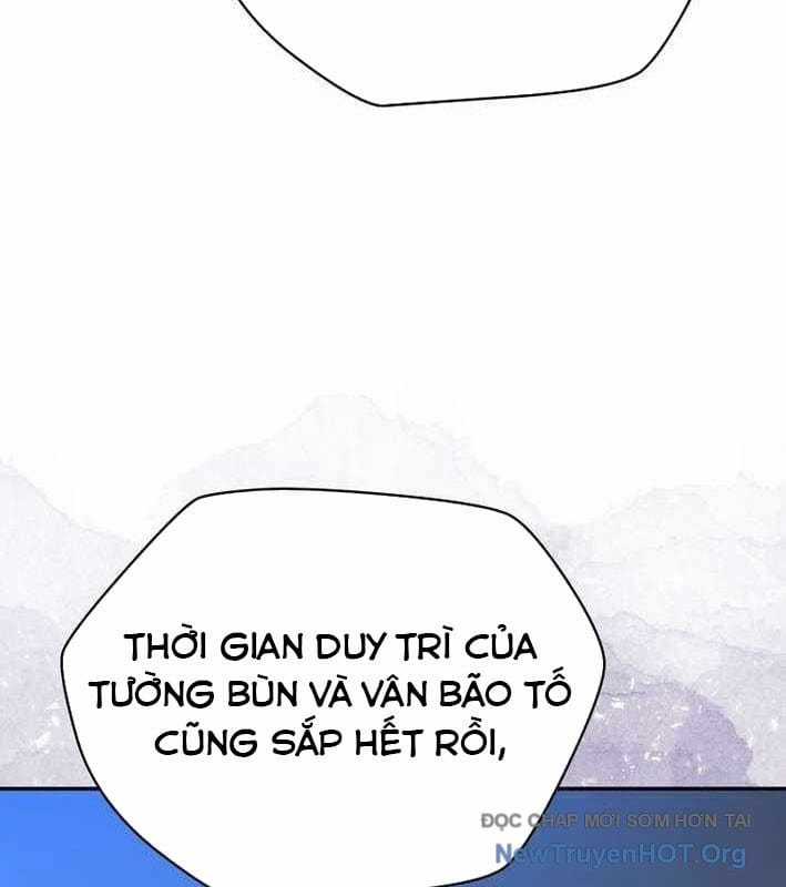 Pháp Sư Hệ Theo Lượt - Chapter 24 - Trang 66