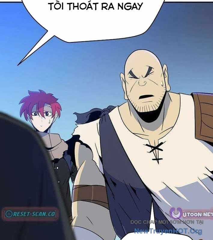 Pháp Sư Hệ Theo Lượt - Chapter 24 - Trang 69