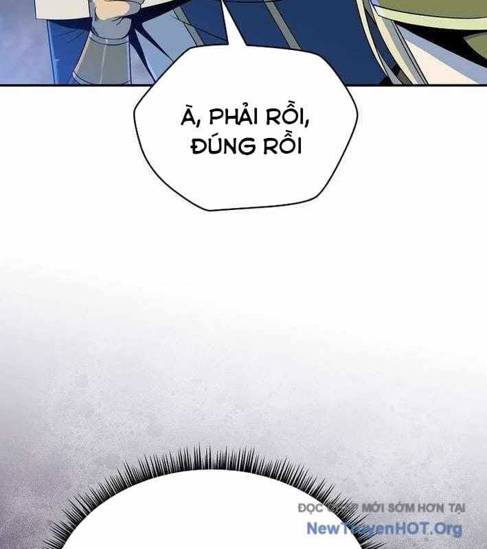 Pháp Sư Hệ Theo Lượt - Chapter 24 - Trang 8