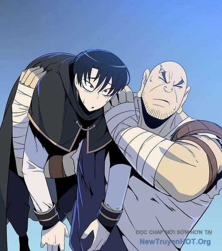 Pháp Sư Hệ Theo Lượt - Chapter 24 - Trang 72