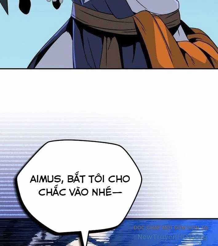 Pháp Sư Hệ Theo Lượt - Chapter 24 - Trang 73