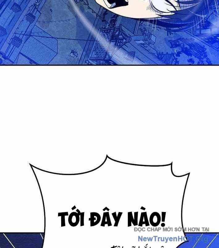 Pháp Sư Hệ Theo Lượt - Chapter 24 - Trang 77