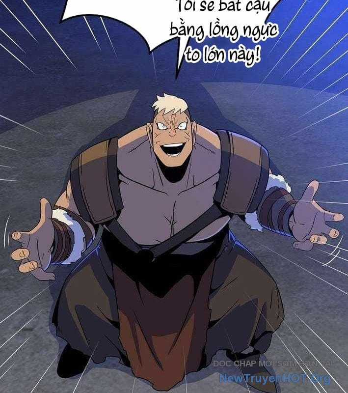 Pháp Sư Hệ Theo Lượt - Chapter 24 - Trang 78