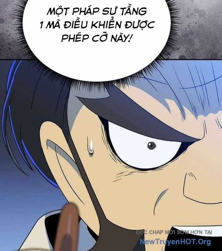 Pháp Sư Hệ Theo Lượt - Chapter 24 - Trang 9