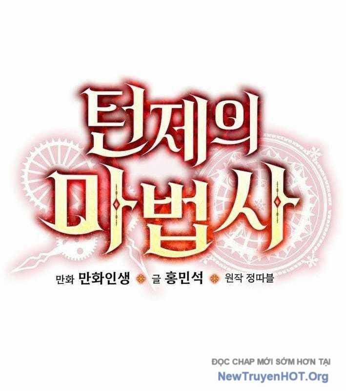 Pháp Sư Hệ Theo Lượt - Chapter 24 - Trang 81