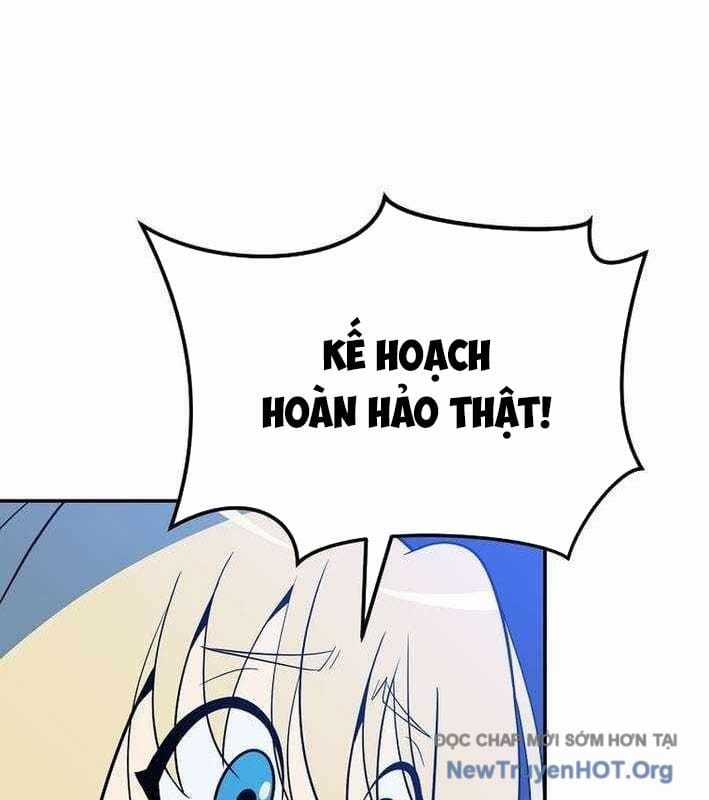 Pháp Sư Hệ Theo Lượt - Chapter 24 - Trang 83