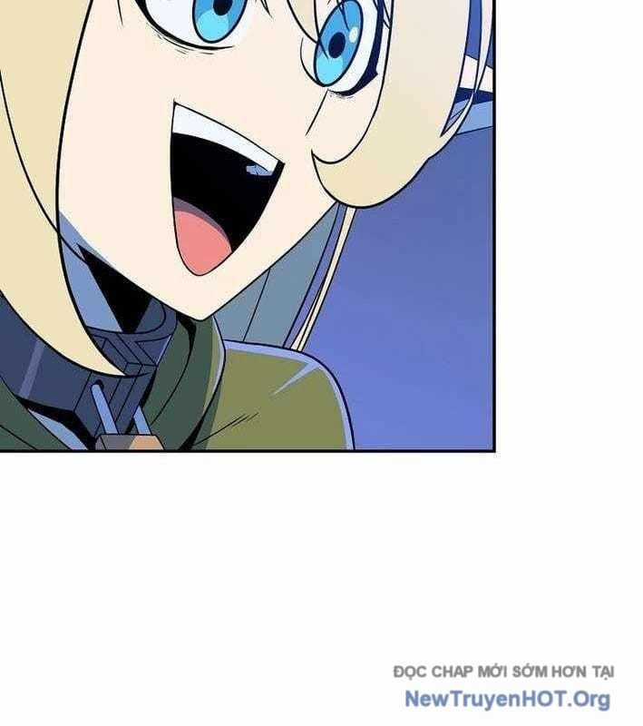 Pháp Sư Hệ Theo Lượt - Chapter 24 - Trang 84