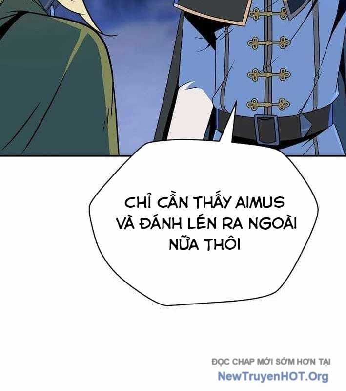 Pháp Sư Hệ Theo Lượt - Chapter 24 - Trang 86