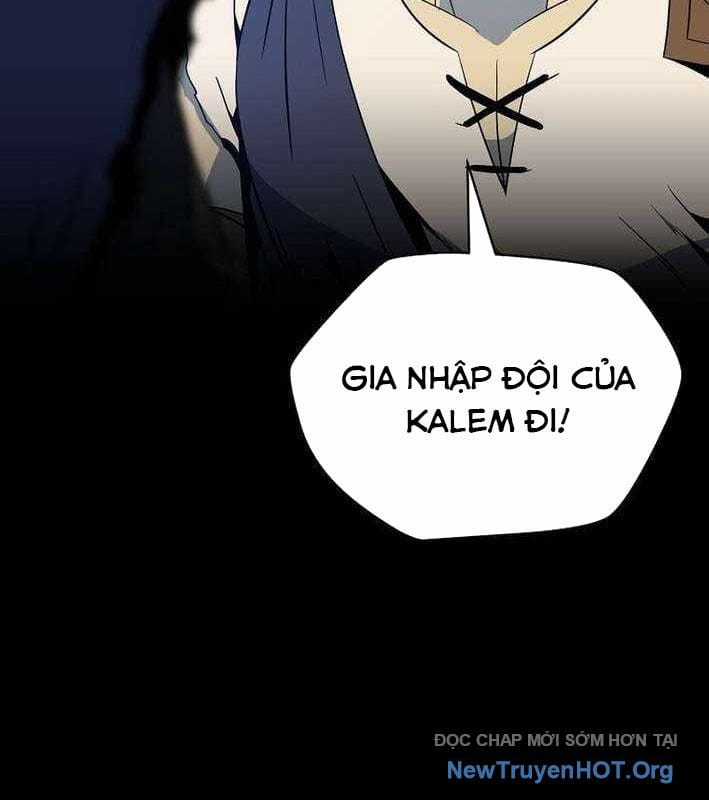 Pháp Sư Hệ Theo Lượt - Chapter 24 - Trang 90