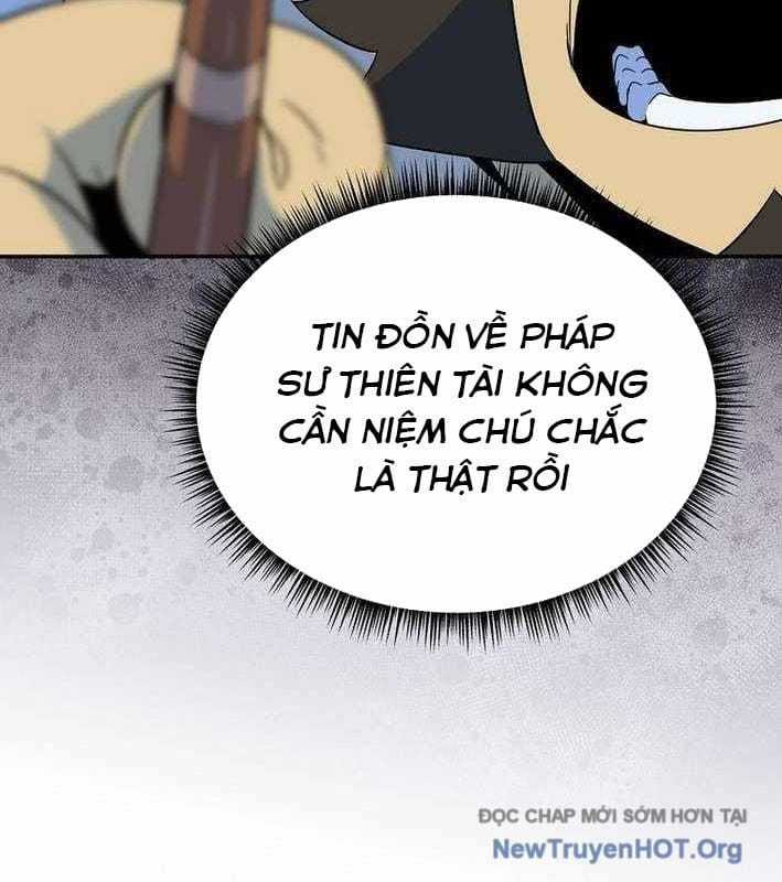 Pháp Sư Hệ Theo Lượt - Chapter 24 - Trang 10