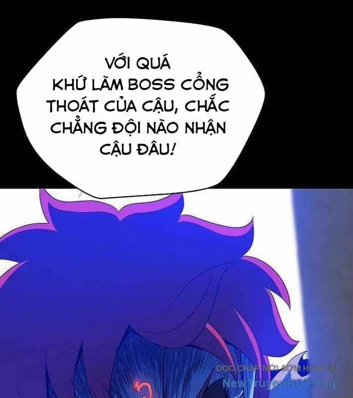 Pháp Sư Hệ Theo Lượt - Chapter 24 - Trang 91