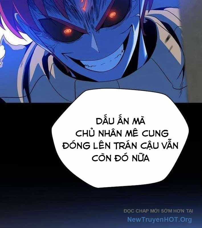 Pháp Sư Hệ Theo Lượt - Chapter 24 - Trang 92