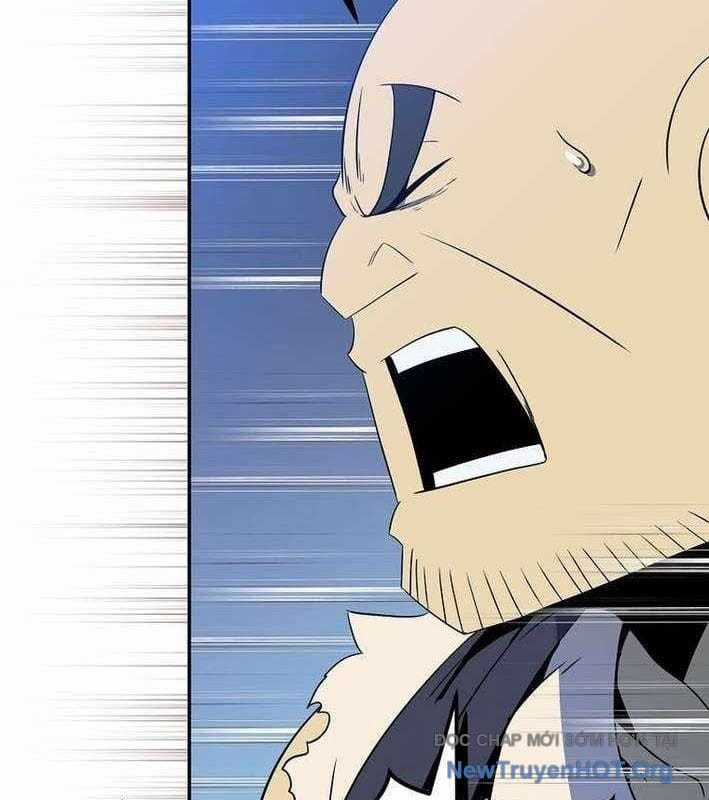 Pháp Sư Hệ Theo Lượt - Chapter 24 - Trang 97