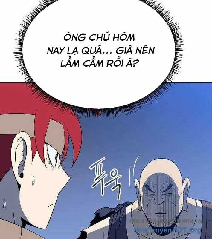 Pháp Sư Hệ Theo Lượt - Chapter 24 - Trang 99