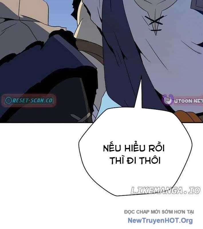 Pháp Sư Hệ Theo Lượt - Chapter 24 - Trang 100