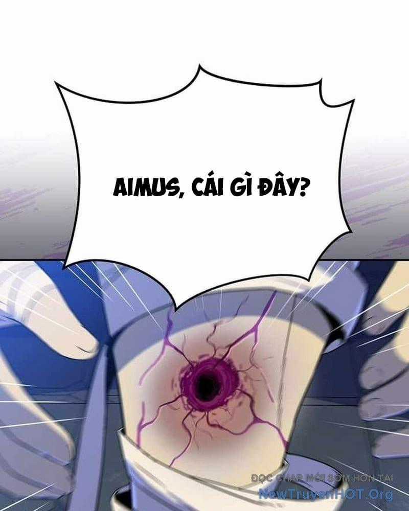 Pháp Sư Hệ Theo Lượt - Chapter 25 - Trang 2