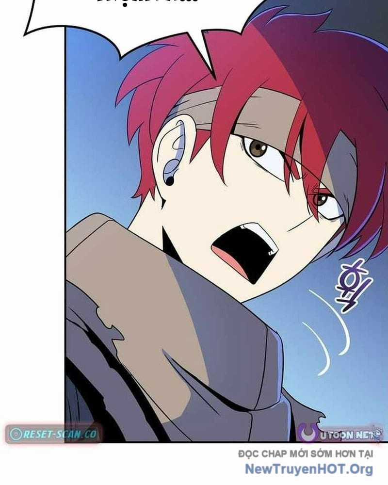 Pháp Sư Hệ Theo Lượt - Chapter 25 - Trang 101