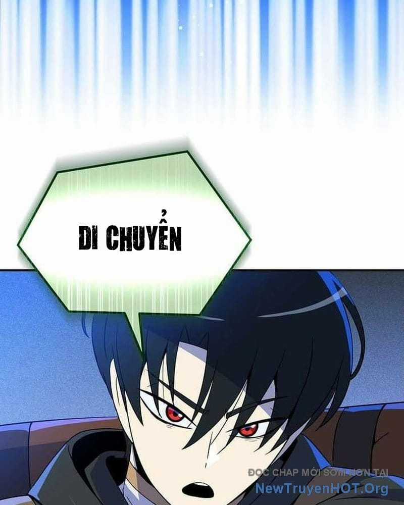 Pháp Sư Hệ Theo Lượt - Chapter 25 - Trang 105
