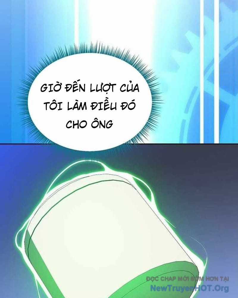 Pháp Sư Hệ Theo Lượt - Chapter 25 - Trang 117