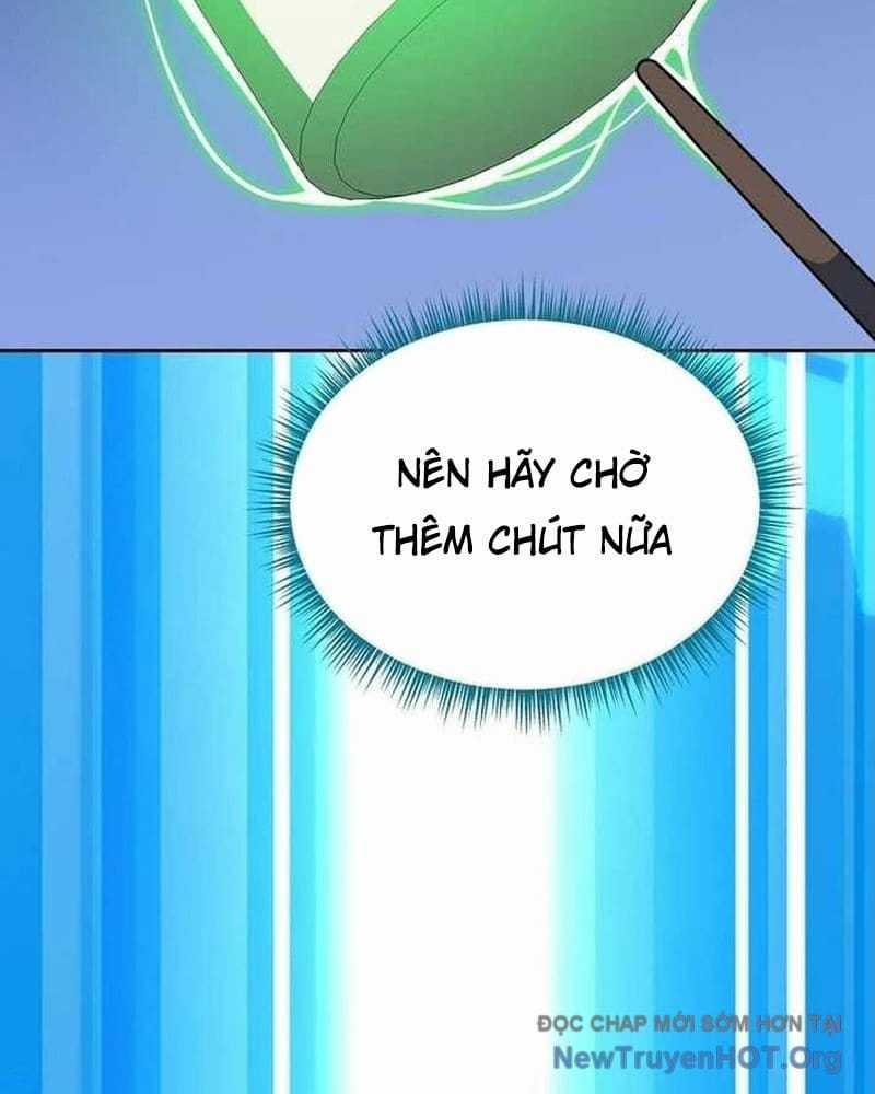 Pháp Sư Hệ Theo Lượt - Chapter 25 - Trang 118