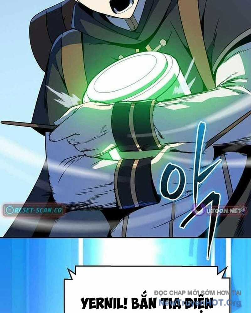 Pháp Sư Hệ Theo Lượt - Chapter 25 - Trang 120