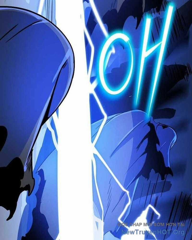 Pháp Sư Hệ Theo Lượt - Chapter 25 - Trang 128