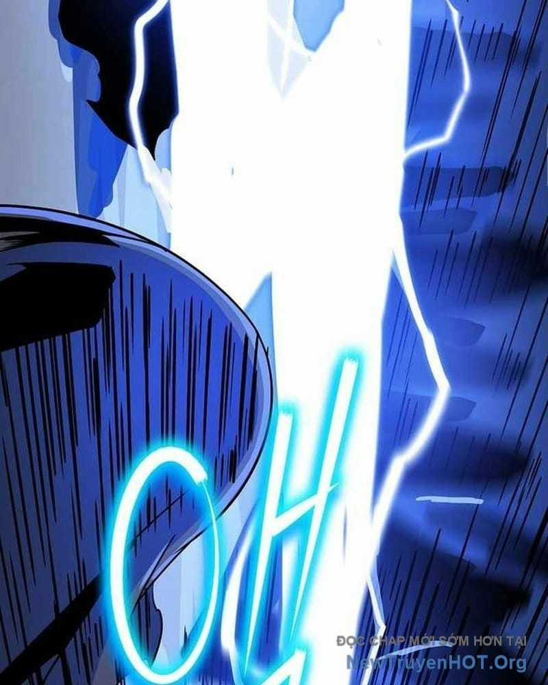 Pháp Sư Hệ Theo Lượt - Chapter 25 - Trang 129