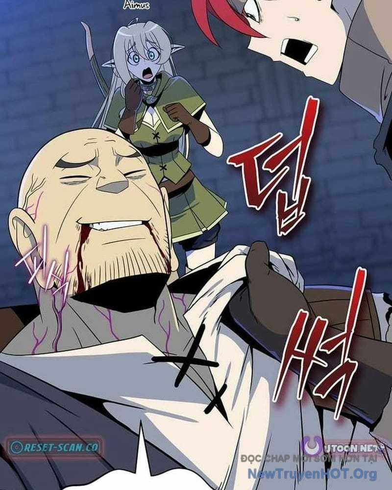 Pháp Sư Hệ Theo Lượt - Chapter 25 - Trang 14