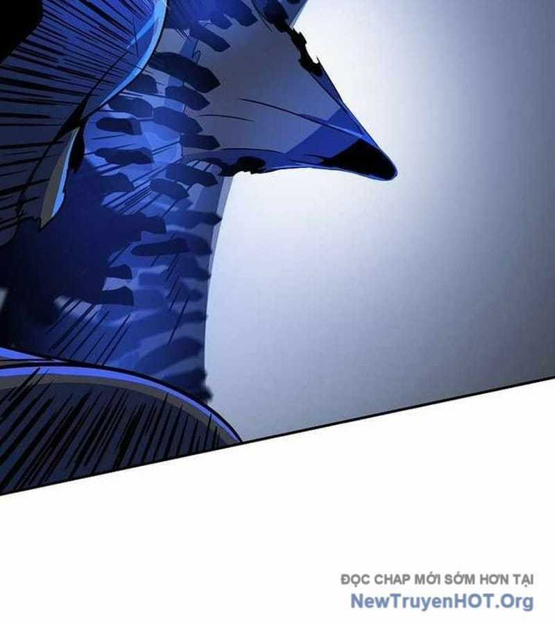 Pháp Sư Hệ Theo Lượt - Chapter 25 - Trang 131