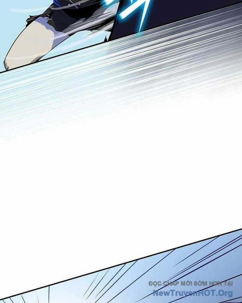 Pháp Sư Hệ Theo Lượt - Chapter 25 - Trang 136