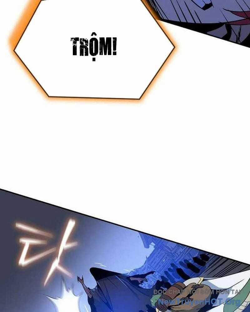 Pháp Sư Hệ Theo Lượt - Chapter 25 - Trang 138