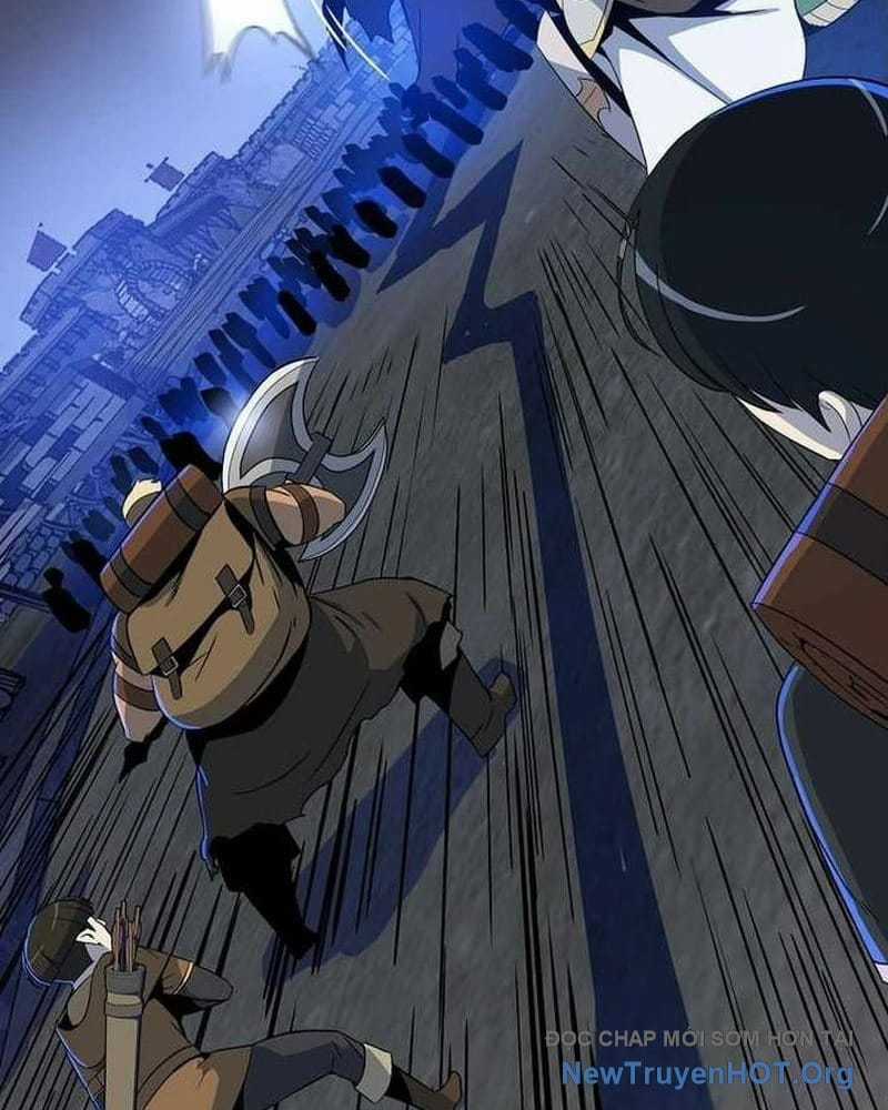 Pháp Sư Hệ Theo Lượt - Chapter 25 - Trang 139