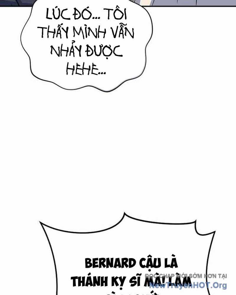 Pháp Sư Hệ Theo Lượt - Chapter 25 - Trang 15