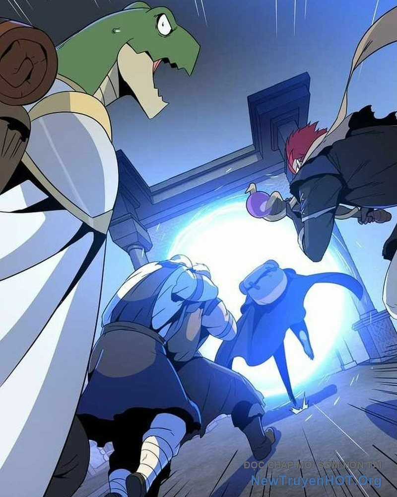 Pháp Sư Hệ Theo Lượt - Chapter 25 - Trang 144