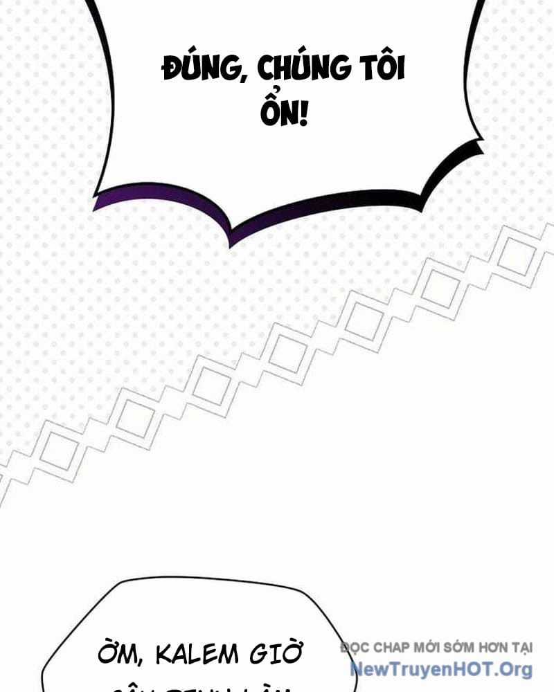 Pháp Sư Hệ Theo Lượt - Chapter 25 - Trang 150