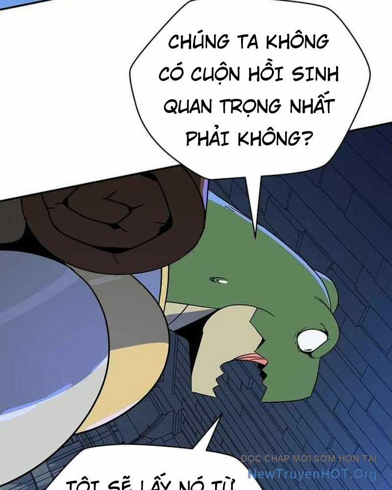 Pháp Sư Hệ Theo Lượt - Chapter 25 - Trang 152