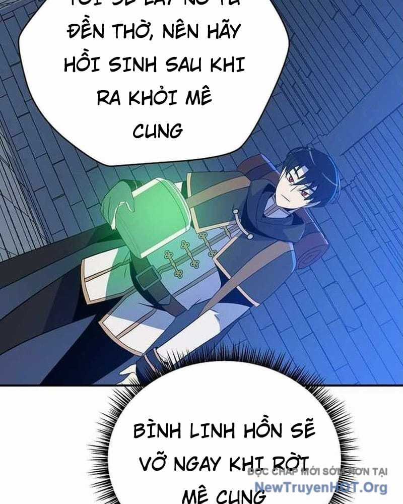 Pháp Sư Hệ Theo Lượt - Chapter 25 - Trang 153