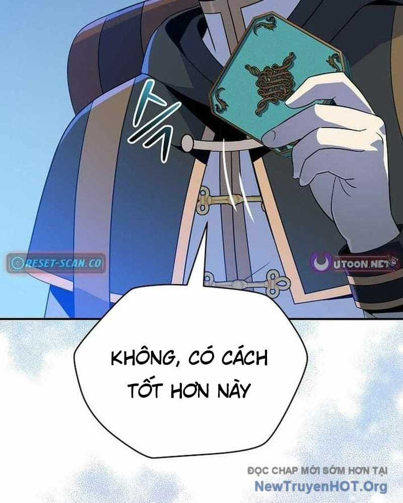 Pháp Sư Hệ Theo Lượt - Chapter 25 - Trang 155