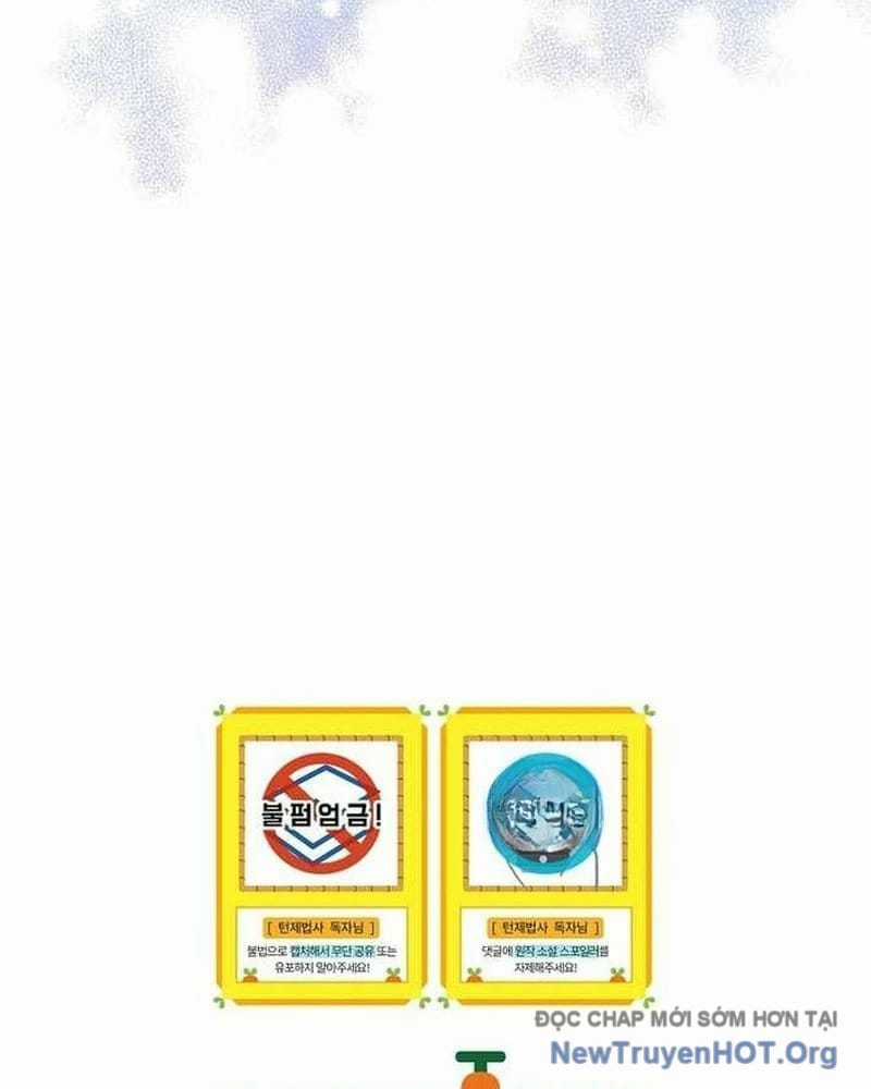 Pháp Sư Hệ Theo Lượt - Chapter 25 - Trang 156