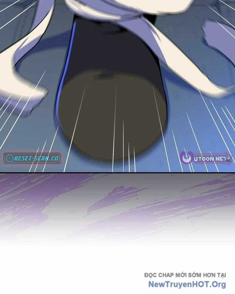 Pháp Sư Hệ Theo Lượt - Chapter 25 - Trang 3